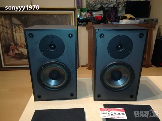 energy point 1e made in canada-внос germany 2404212035, снимка 4 - Тонколони - 32668749