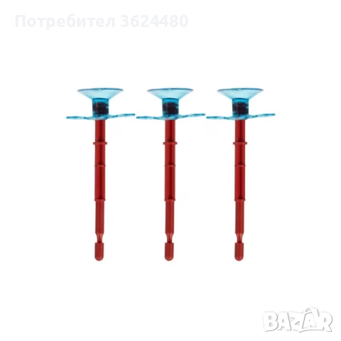 Текстилна Ръкавица  Спайдърмен  С ЛЕД ФЕНЕРЧЕ 4818 с ФЕНЕРЧЕ, снимка 6 - Други - 52643888