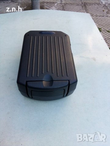 кутийи за батерия ел.велосипед, снимка 4 - Аксесоари за велосипеди - 37638494