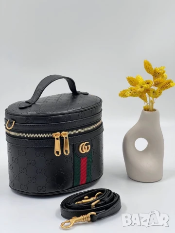 чанти gucci , снимка 7 - Чанти - 50761703