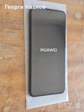 Huawei P30 Lite , снимка 6 - Huawei - 44080109