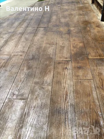 Изграждане на Огради и ремонт , снимка 6 - Ремонти на къщи - 49625557