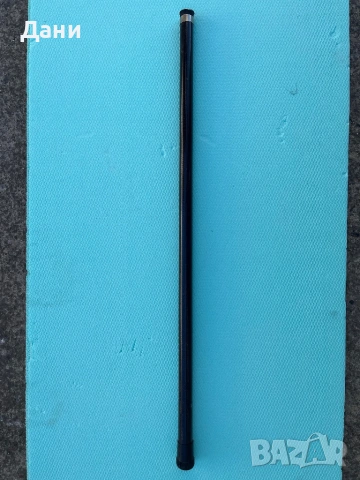 Директен телескоп 