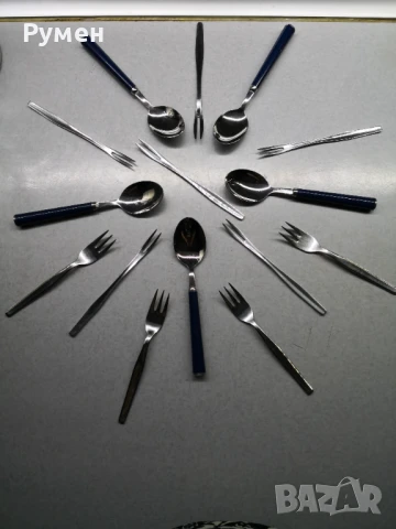 Иноксови съдове , снимка 11 - Съдове за готвене - 49426720