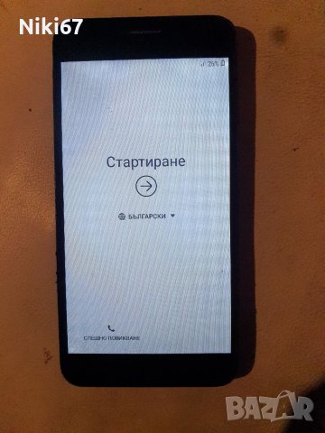 Samsung A2 Core Дисплеи , снимка 3 - Резервни части за телефони - 38596352