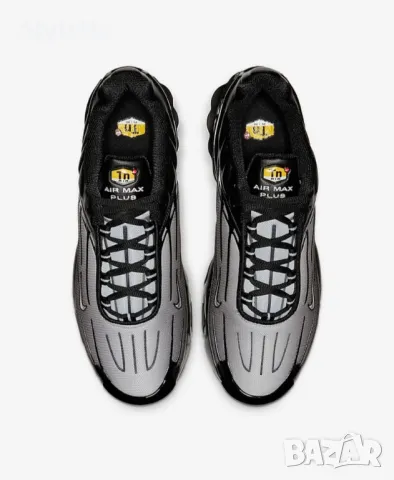 ПРОМОЦИЯ! NIKE AIRMAX TN3, снимка 4 - Маратонки - 48718126