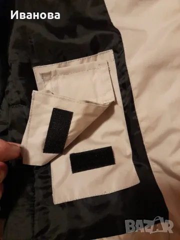 2 бр. зимни якета за 20 лв. общо Супер цена, 10 лв, снимка 5 - Якета - 49189244