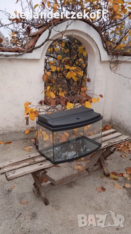 Аквариум AQUARIEN & TECHNIK