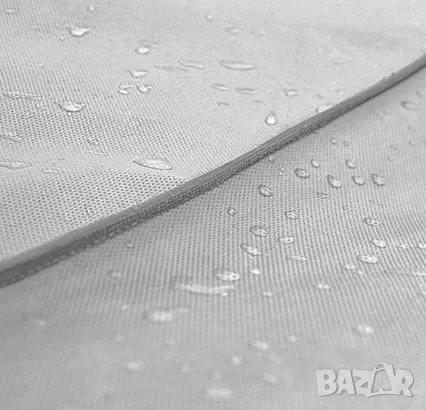 Покривало Kegel за джип SUV, снимка 13 - Аксесоари и консумативи - 48605701