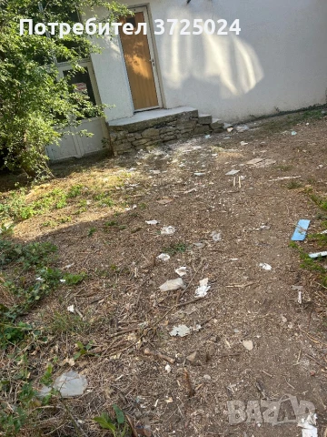 Кърти,чисти,извозва за Казанлък и региона, снимка 7 - Хамалски услуги - 51254476