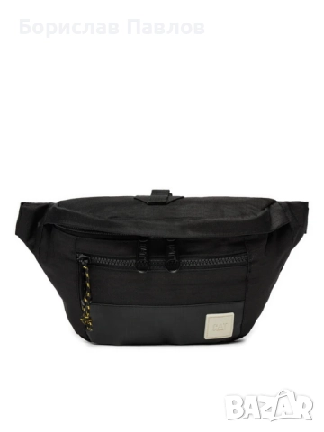 Мъжка чанта Caterpilar