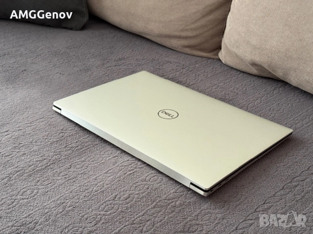 15.6'FHD+IPS 500nits/i9-12900HK/Dell XPS 9520/RTX 3050TI/32GB/512GB, снимка 6 - Лаптопи за работа - 53342562