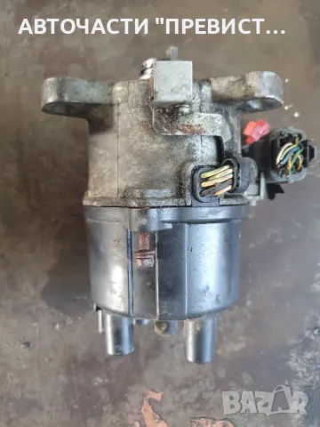 Делко за Хонда ЦРВ 1 2.0 147 , снимка 2 - Части - 47539696