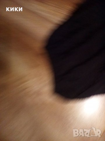 Дамска рокля/сукман, снимка 14 - Рокли - 35294821