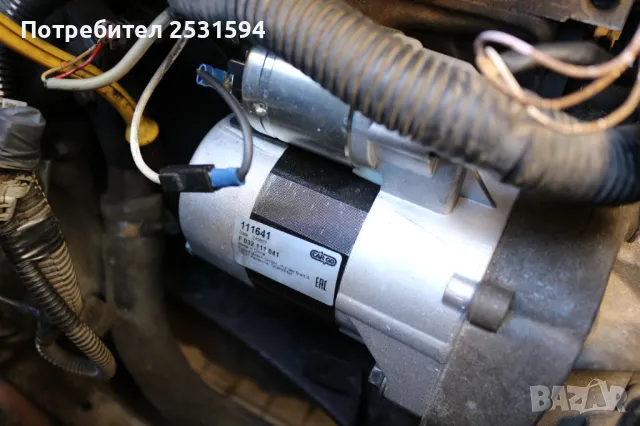 Renault Clio 1.2 , 60 к.с. , Бензин, 2000 г. в много добро състояние, снимка 16 - Автомобили и джипове - 48731658