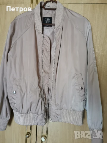 Дамски  якета ,комплекти,обувки №39 и др.Нови.20/200 лв.Размер М., снимка 8 - Други - 47472299