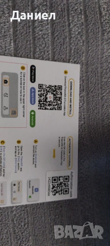 Слушалки Bluetooth , снимка 4 - Bluetooth слушалки - 53210758