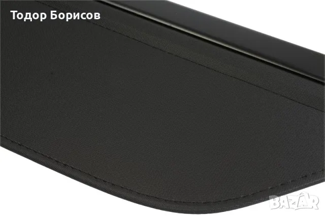 Щора багажник за VOLVO XC60 I 2008-2017 /120/, снимка 2 - Аксесоари и консумативи - 47973181