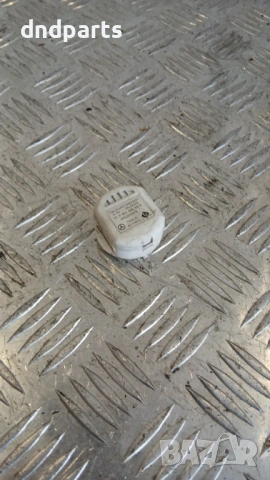 Сензор Mercedes E W211 2003. A2118300572