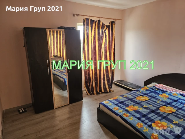 !!!ТОП ОФЕРТА!!! Продавам Двуетажна Къща в село Ябълково община Димитровград!!!, снимка 7 - Къщи - 51428990