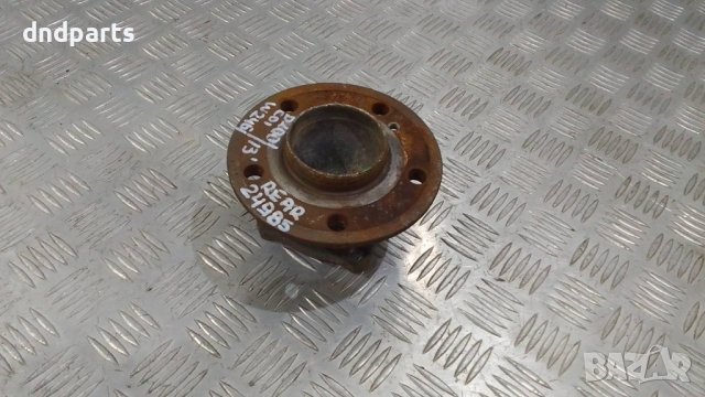 Задна лагер главина Mercedes B200 CDI W246 2013г.	