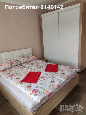 Къща за гости , снимка 6 - Къщи - 40329451