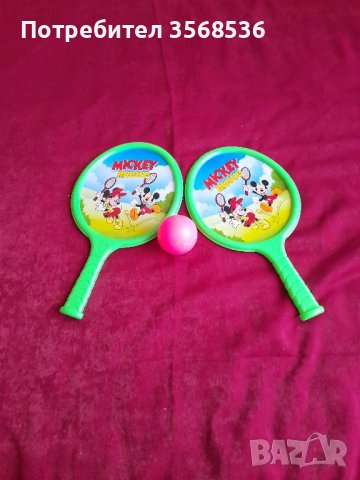 Играчки от старо време , снимка 5 - Колекции - 43316794