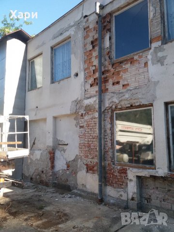 Автовишка  вишка, снимка 7 - Други услуги - 34562092