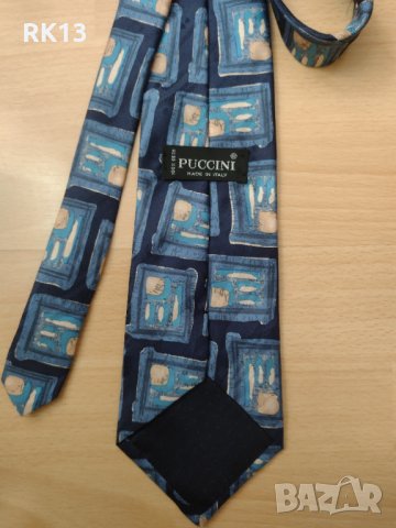 Вратовръзки , снимка 10 - Други - 38809049