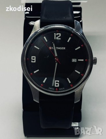 Часовник Wenger 0114411091