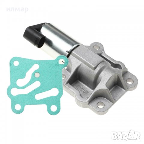 5S616K863AJ Маркуч за турбо за Форд Фиеста - 1.6 tdci, снимка 7 - Части - 36855687