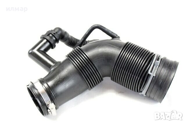 8D0512341 Шенкел амортисьор за Ауди А4 quattro, снимка 18 - Части - 36596623