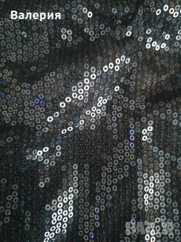 Парти дрешки , снимка 9 - Корсети, бюстиета, топове - 34756148