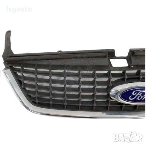 Решетка Ford Mondeo IV 2007-2015 ID: 118810, снимка 3 - Части - 43774778