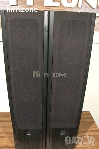 ТОНКОЛОНИ  MB Quart 800 , снимка 6 - Тонколони - 33571517