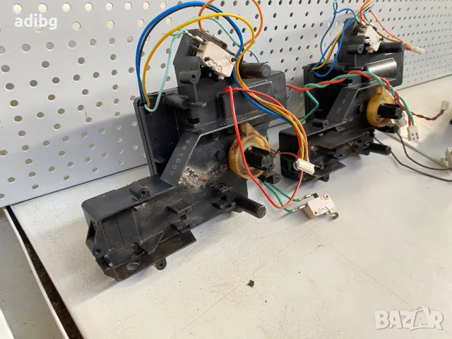 Melitta - Редуктор Кафе Група, снимка 2 - Кафемашини - 48412434