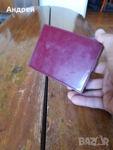 Стари карти за игра Piatnik #5, снимка 2 - Други ценни предмети - 52001308