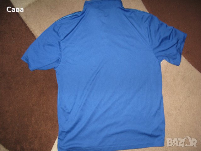 Блуза PGA TOUR   мъжка,Л, снимка 3 - Блузи - 33543422