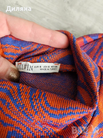 Дамски рокли, снимка 3 - Рокли - 53043334