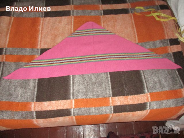 Кърпи/забрадки /за глава дамски нови неупотребявани 27 броя, снимка 10 - Други - 31750841