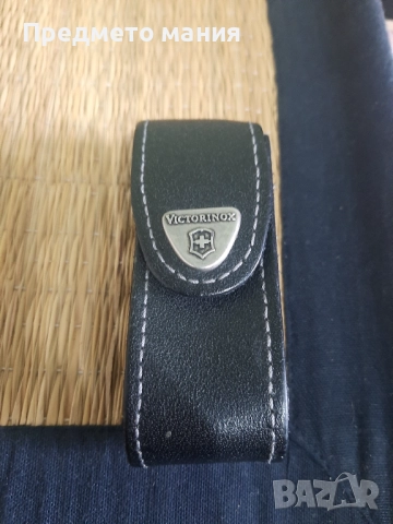 Ножче викторинокс Victorinox Limited Edition , снимка 8 - Ножове - 52053379