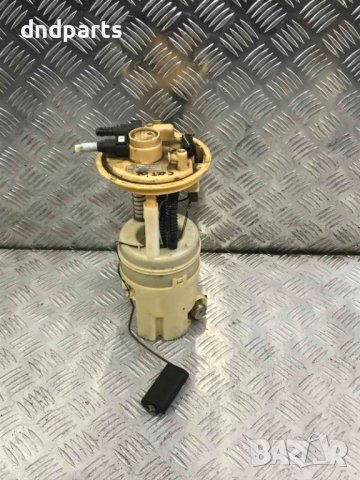 Бензинова помпа Mitsubishi Colt,1.3i,2008г.