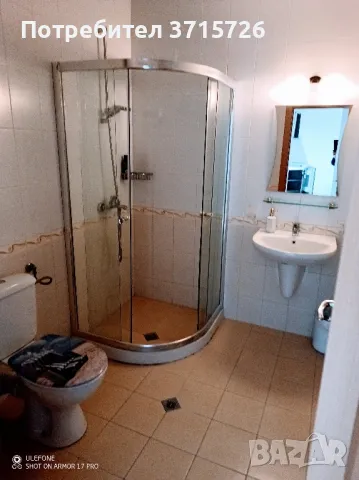 продавам апартаменти до море гр. Каварна, снимка 7 - Апартаменти - 48155525