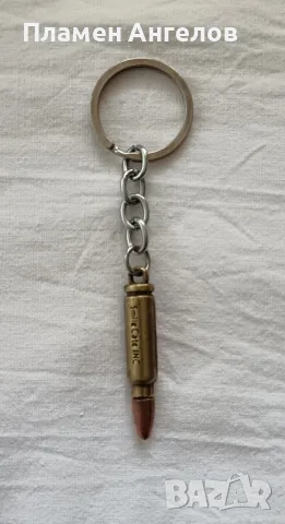 Ключодържател или висулка, снимка 2 - Други - 48836113