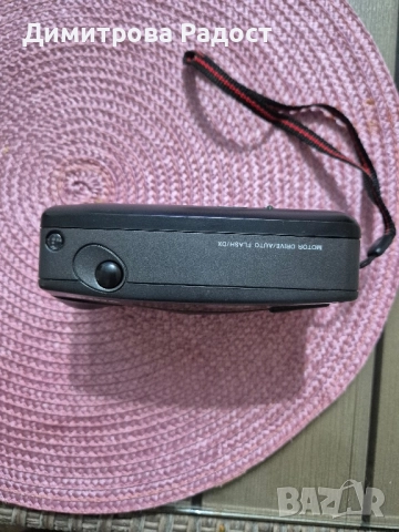 Фотоапарати от соца! Състояние ново! , снимка 6 - Фотоапарати - 51533381