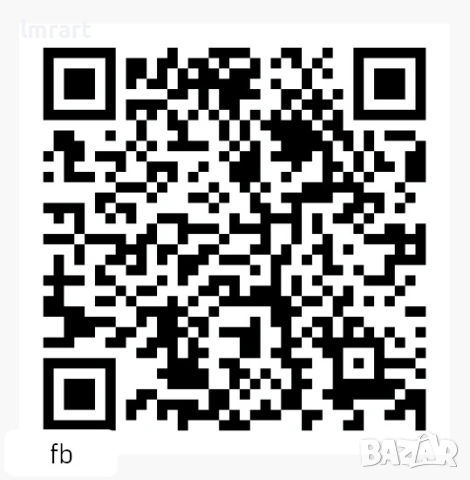 Рисувам ръчно КАРИКАТУРИ , ШАРЖ, снимка 10 - Картини - 53106665