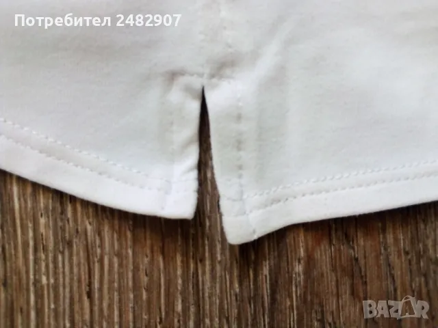 Къс дамски потник, снимка 6 - Потници - 47640394