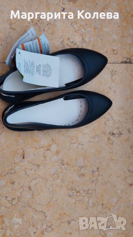 Дамски летни обувки ,марка Crocs,номер 36\37, снимка 1 - Сандали - 33233318