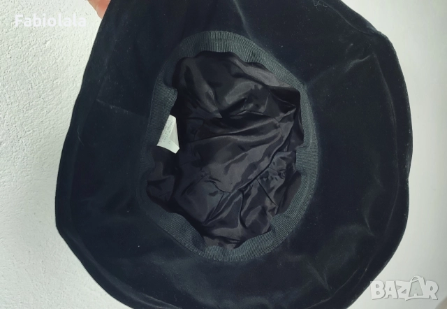 Тигрова шапка ., снимка 4 - Шапки - 52973146