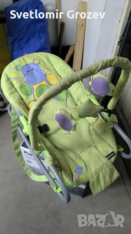 Гаражна разпродажба!, снимка 4 - Други - 52361077